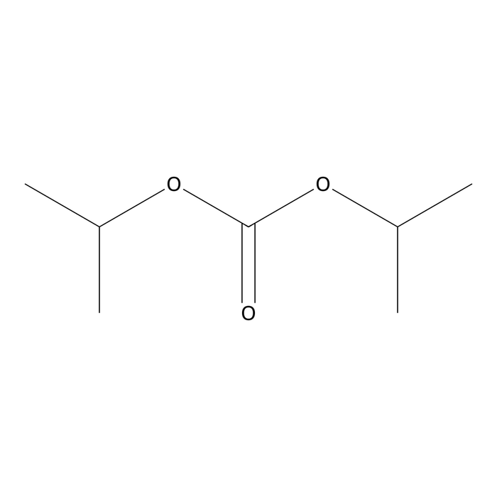 Tenofovir Impurity 84