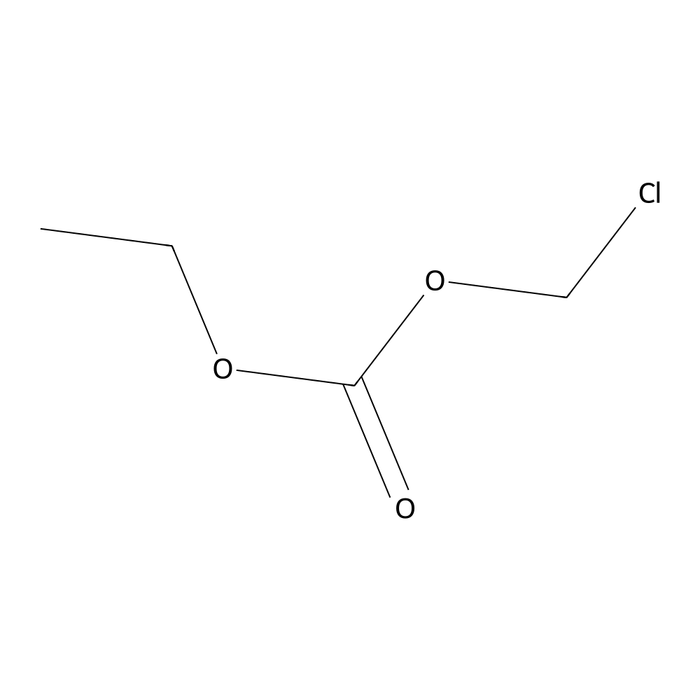 Tenofovir Impurity 53