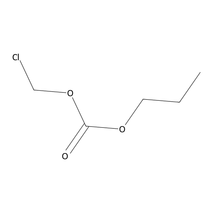 Tenofovir Impurity 54 (≥90%)