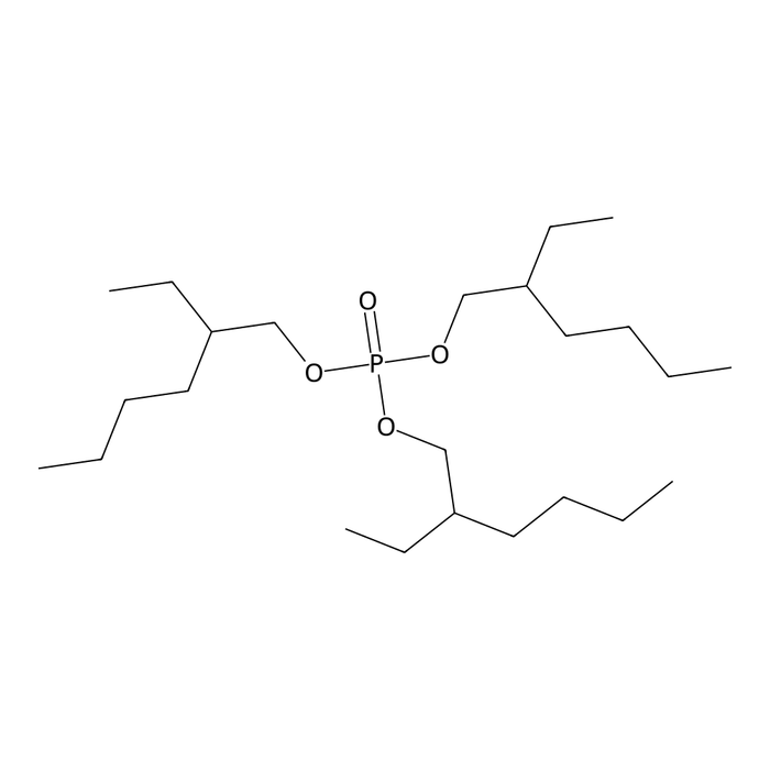 Tris(2-ethylhexyl) Phosphate