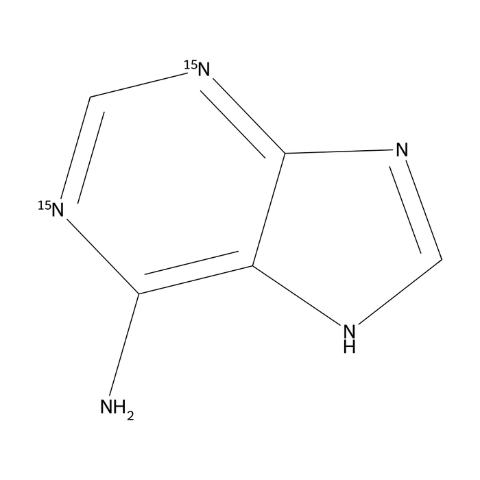 Tenofovir Impurity 58