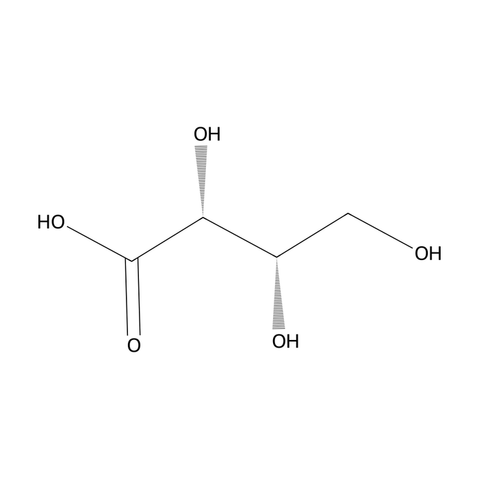 L-Threonic Acid