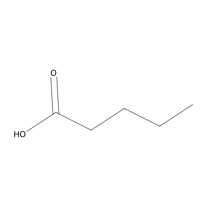 Valeric Acid
