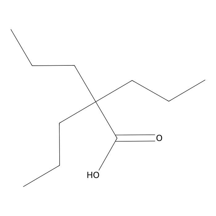 Valproic Acid EP Impurity D