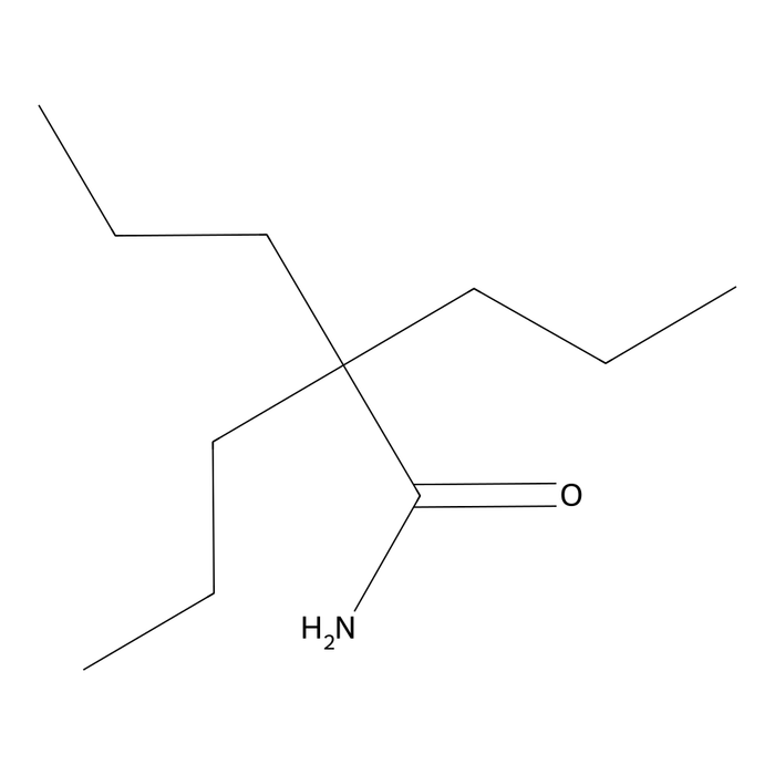 Valproic Acid EP Impurity G