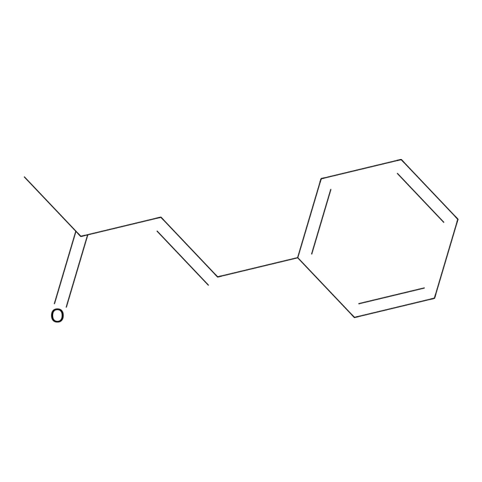 Benzalacetone