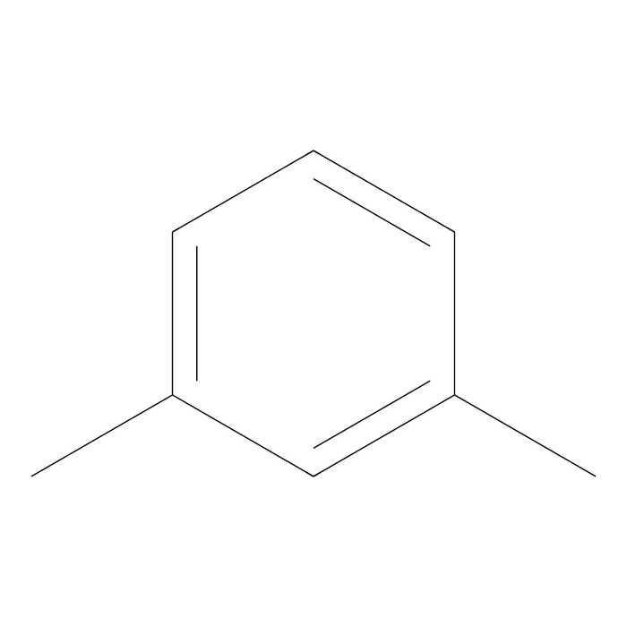 m-Xylene (3x2,5ml)
