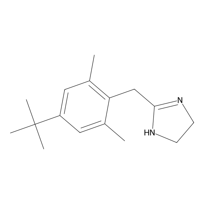 Xylometazoline