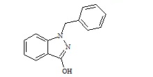 Benzydamine Hydrochloride Imp C