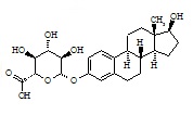 Estradiol Glucuronide 